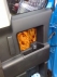 n_N95 1.jpg
